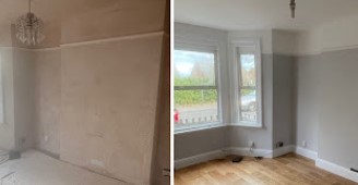 Image for QualityCoats Decorating Services with ID of: 5059190