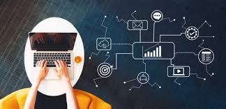 Image for Mobile BPM Market Share is Expected To Get Massive Growth Profits by 2026 with ID of: 5059372