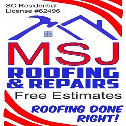 Image for AA&J Roofing & Repairs with ID of: 5059382