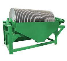 Image for Mining Separators Market Size, Demand, Growth And Industry Development Trends By 2021-2026 with ID of: 5059441