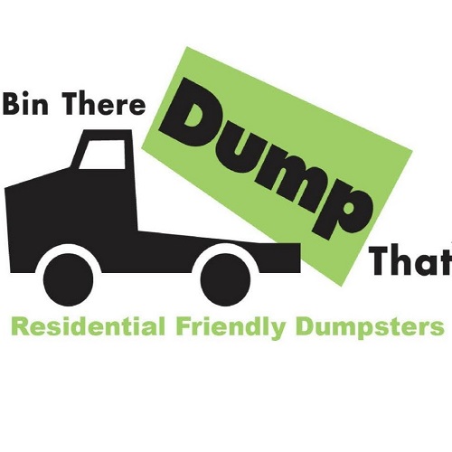 Image for Bin There Dump That, Mentor Dumpsters with ID of: 5059454