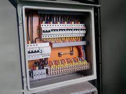 Image for Global Lighting and Distribution Panelboards Market Share is Expected To Get Massive Growth Profits by 2026 with ID of: 5059486