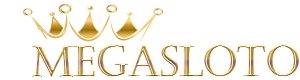 Image for megasloto with ID of: 5059489