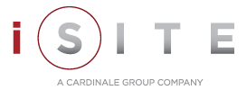 Image for iSite Automotive with ID of: 5059499