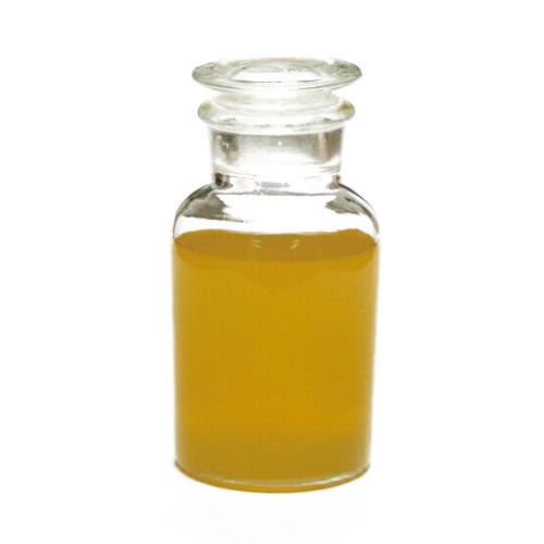 Image for Dimer Acid Market 2021 Future Estimations, Drivers and Growth Opportunities Till 2026 with ID of: 5059574