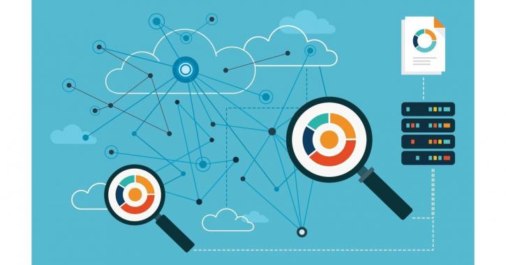 Image for Hadoop & Big Data Analytics Market Emerging Trends And Growth Analysis Report 2021-2027 with ID of: 5059586