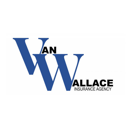 Image for Wallace Group, LLC with ID of: 5059648