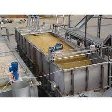 Image for Global Dissolved Airfloatation Unit Market Share is Expected To Get Massive Growth Profits by 2026 with ID of: 5059701