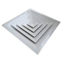 Image for HVAC Diffusers Market Share, Trends, Product Estimates & Strategy Framework To, 2021-2026 with ID of: 5059713