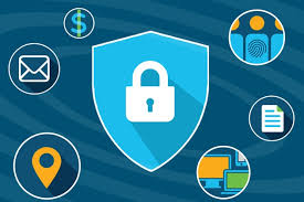 Image for Information Security Products and Services Market Size, Demand, Growth And Industry Development Trends By 2021-2026 with ID of: 5059733
