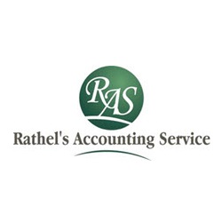 Image for Rathel's Accounting Service with ID of: 5059752