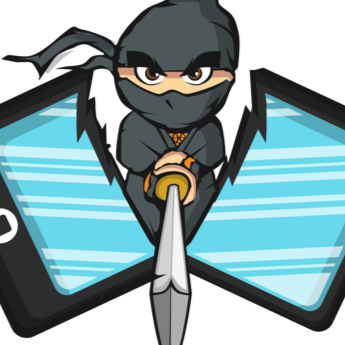 Image for Origami Handcannon with ID of: 5059798