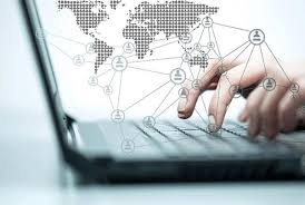 Image for Mobile Data Protection Market Share is Expected To Get Massive Growth Profits by 2026 with ID of: 5059878