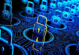 Image for Microsegmentation Market Size, Demand, Growth And Industry Development Trends By 2021-2026 with ID of: 5059918