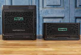 Image for Microserver Market Share is Expected To Get Massive Growth Profits by 2026 with ID of: 5059940