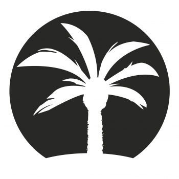 Image for High Desert Church - Apple Valley Campus with ID of: 5060100