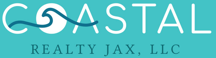 Image for Coastal Realty Jax with ID of: 5060188
