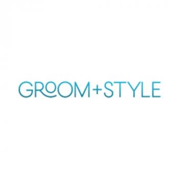 Image for Groom+Style with ID of: 5060236