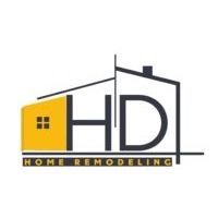 Image for High Definition Home Remodeling Inc with ID of: 5060671