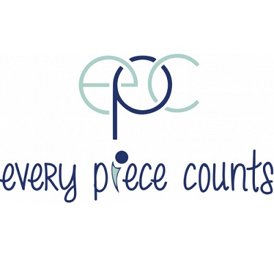 Image for Every Piece Counts ABA Therapy with ID of: 5060727