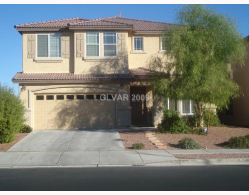 Image for Two Story Home, 4 beds 3 baths. And you Can make your offer! with ID of: 506075