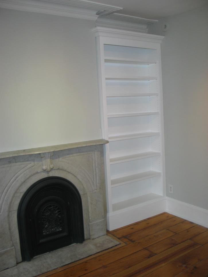 Image for Remodeling with ID of: 506087