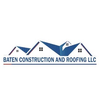 Image for Baten Construction LLC with ID of: 5060880