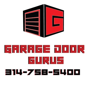Image for Garage Door Gurus with ID of: 5061002