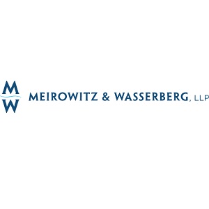 Image for Meirowitz & Wasserberg, LLP with ID of: 5061158