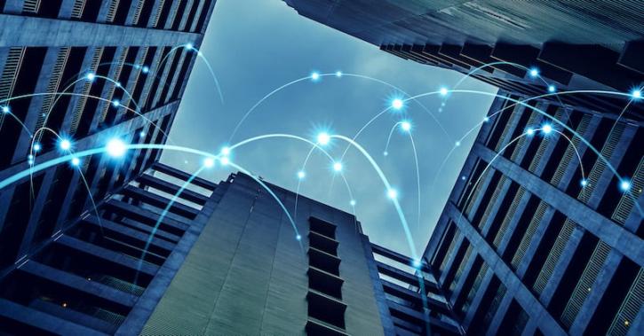 Image for Public Safety In-Building Wireless DAS System Market Research Report | Industrial Demands, Strategies & Growth Opportunities Till 2027 with ID of: 5061241