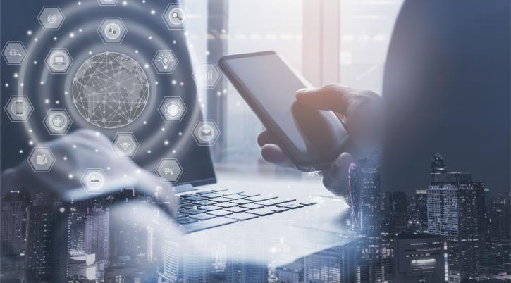 Image for Global Managed Application Services Market Share is Expected To Get Massive Growth Profits by 2026 with ID of: 5061283