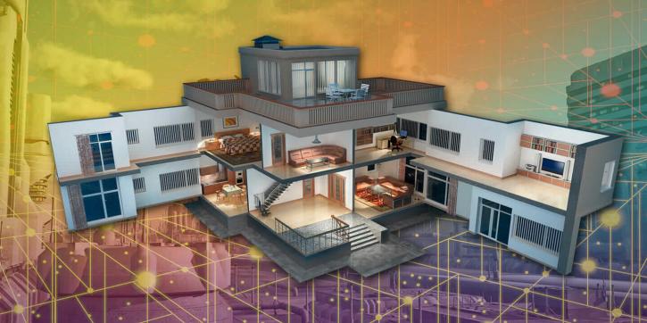 Image for Visualization and 3D Rendering Software Market Report, Trends, Scope, Demand, Size and Forecast by 2027 with ID of: 5061386