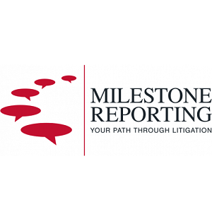 Image for Milestone Reporting Company with ID of: 5061406
