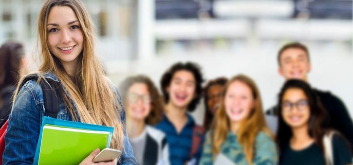 Image for Score high by availing assignment help in NZ experts through GotoAssignmentHelp’s assignment help service! with ID of: 5061529