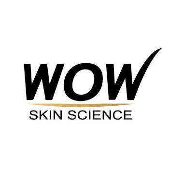Image for Fit & Glow with ID of: 5061663