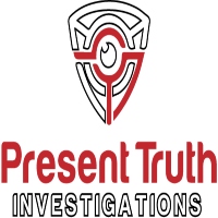 Image for Present Truth Investigations with ID of: 5061887