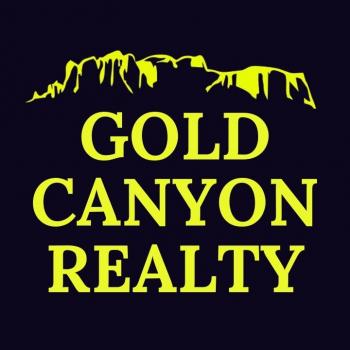 Image for Gold Canyon Realty with ID of: 5062386
