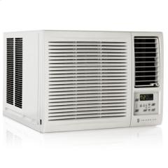 Image for Air Conditioners Buying Guide - Window, Wall, Portable, and More with ID of: 506261