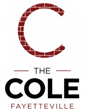 Image for The Cole Apartments with ID of: 5062676
