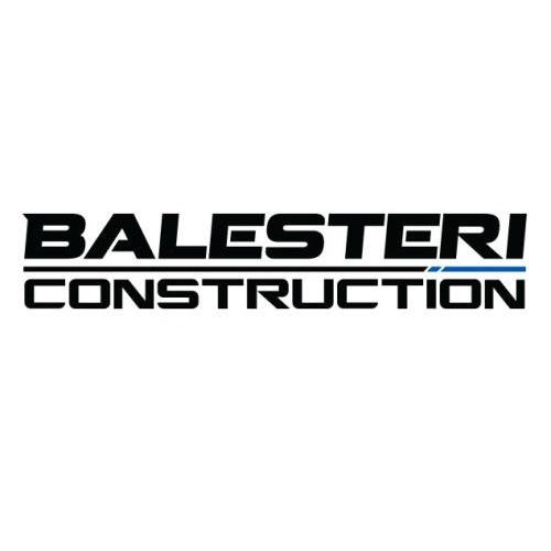 Image for Balesteri Construction with ID of: 5062866