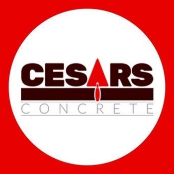 Image for Cesars Concrete with ID of: 5062914