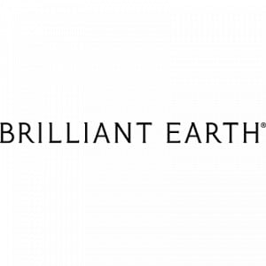 Image for Brilliant Earth with ID of: 5062961