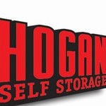 Image for Require Storage in Pennington, NJ?  Hogan is the Answer! with ID of: 506305