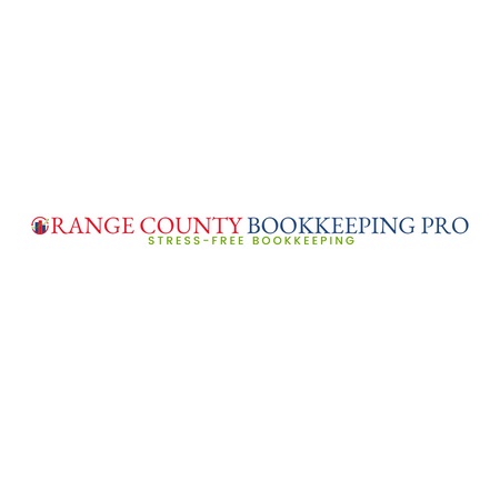 Image for Orange County Bookkeeping Pro with ID of: 5063088