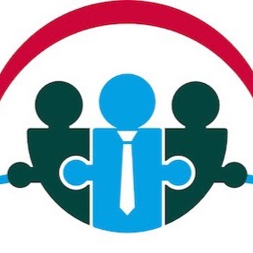 Image for All★Star Career Services with ID of: 5063159