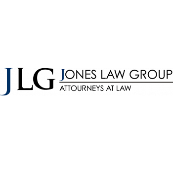 Image for Jones Law Group with ID of: 5063171