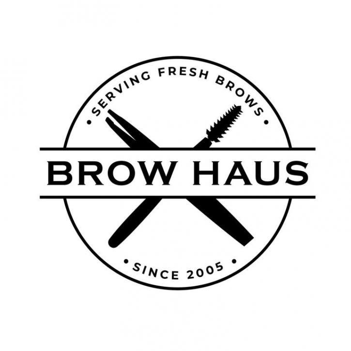 Image for Brow Haus: Lash & Brow Studio with ID of: 5063184
