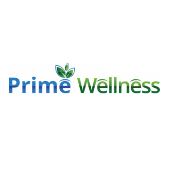 Image for Prime Wellness with ID of: 5063245