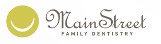Image for Main Street Family Dentistry with ID of: 5063265