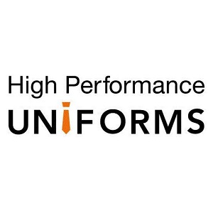 Image for High Performance Uniforms with ID of: 5063269